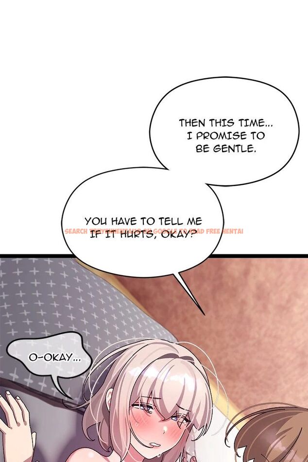 Read Hentai Image 50 27635 in comic From Weakling To Nemesis - Chapter 13 - hentaitnt.net