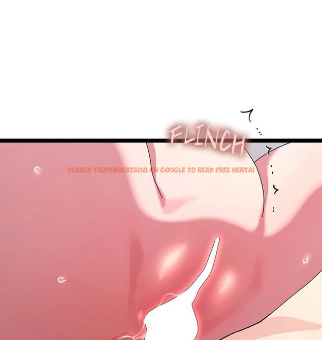 Read Hentai Image 52 27635 in comic From Weakling To Nemesis - Chapter 13 - hentaitnt.net