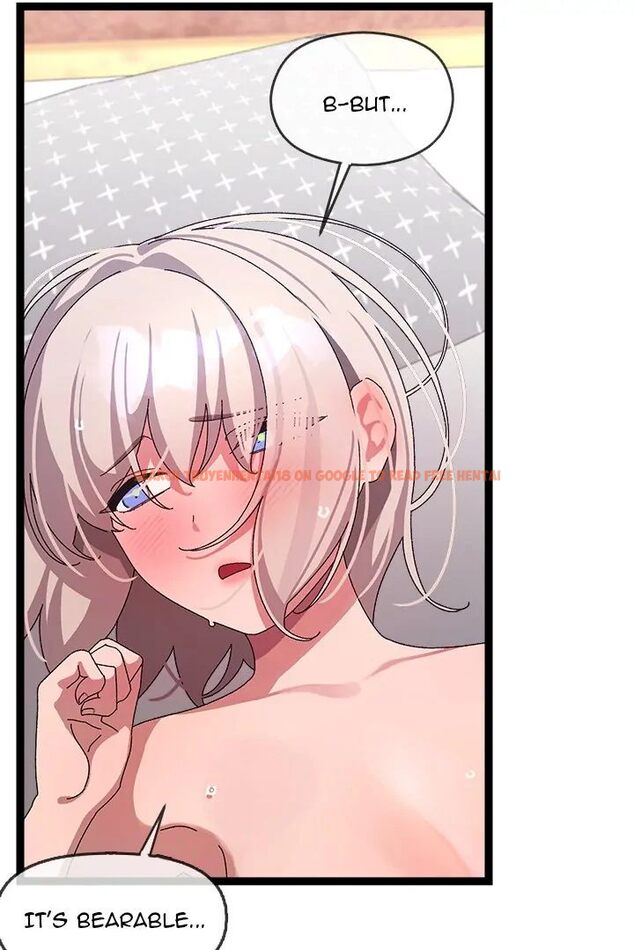 Read Hentai Image 55 27635 in comic From Weakling To Nemesis - Chapter 13 - hentaitnt.net