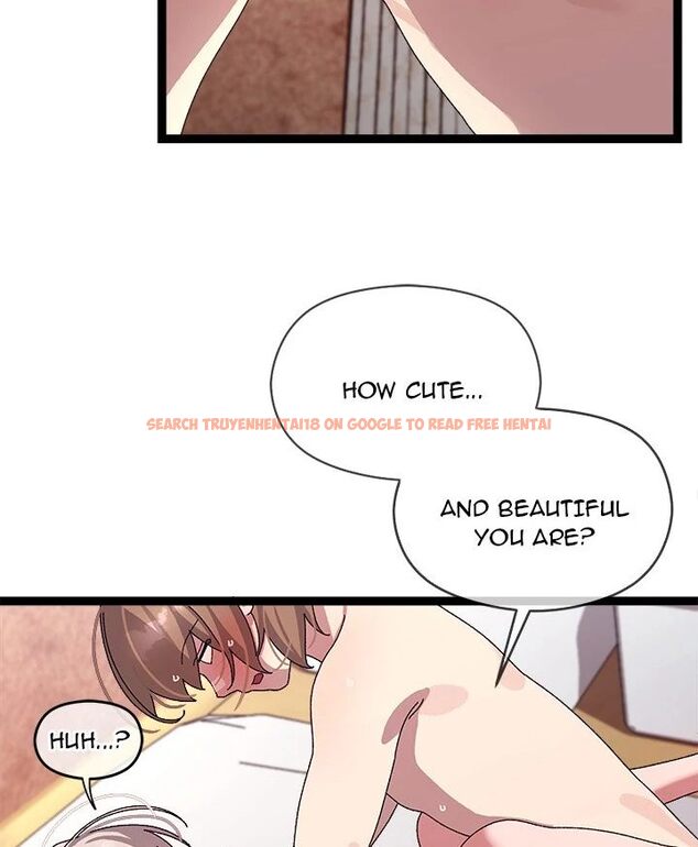 Read Hentai Image 57 27635 in comic From Weakling To Nemesis - Chapter 13 - hentaitnt.net
