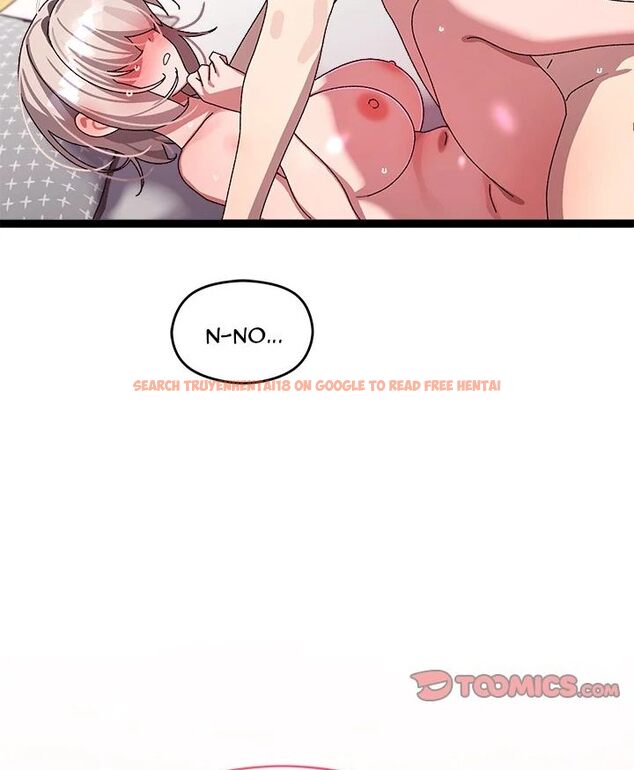 Read Hentai Image 58 27635 in comic From Weakling To Nemesis - Chapter 13 - hentaitnt.net