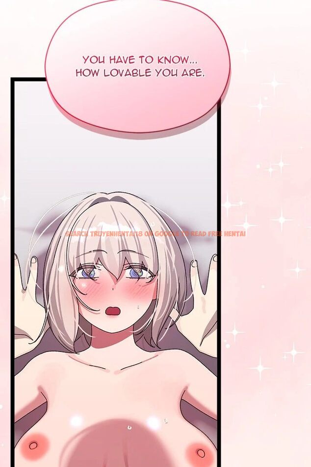 Read Hentai Image 59 27635 in comic From Weakling To Nemesis - Chapter 13 - hentaitnt.net