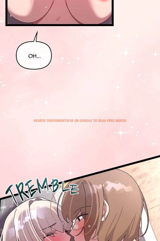 Read Hentai Image 60 27635 in comic From Weakling To Nemesis - Chapter 13 - hentaitnt.net