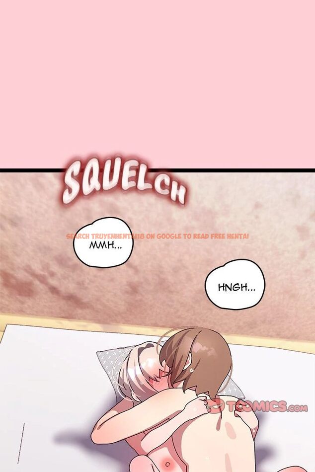 Read Hentai Image 64 27635 in comic From Weakling To Nemesis - Chapter 13 - hentaitnt.net