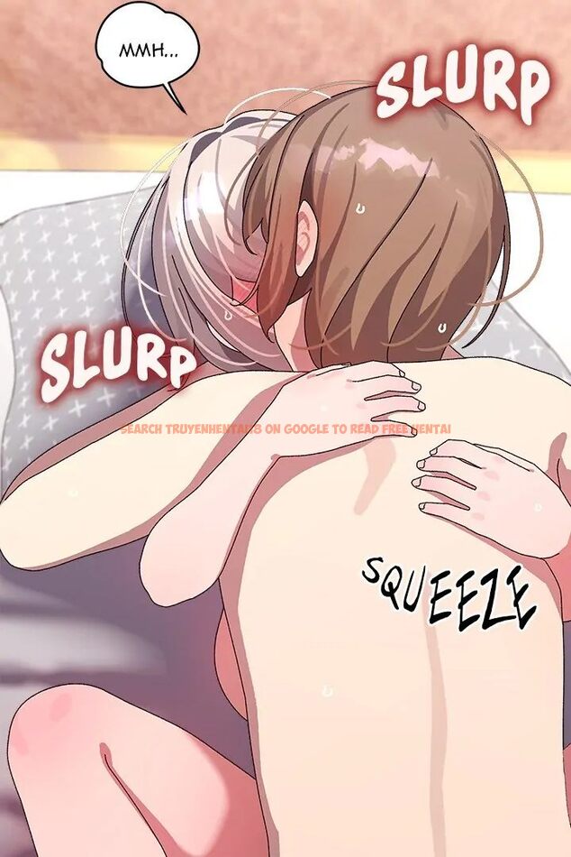 Read Hentai Image 67 27635 in comic From Weakling To Nemesis - Chapter 13 - hentaitnt.net