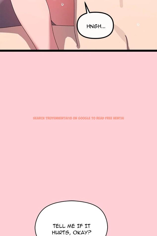 Read Hentai Image 68 27635 in comic From Weakling To Nemesis - Chapter 13 - hentaitnt.net