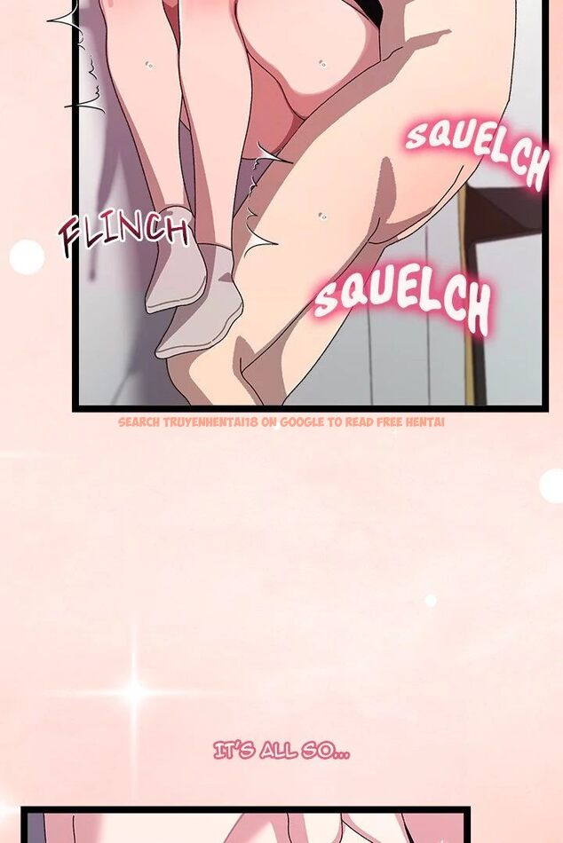 Read Hentai Image 7 27635 in comic From Weakling To Nemesis - Chapter 13 - hentaitnt.net