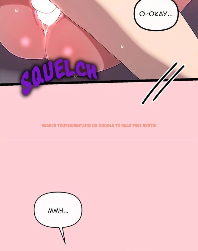 Read Hentai Image 70 27635 in comic From Weakling To Nemesis - Chapter 13 - hentaitnt.net