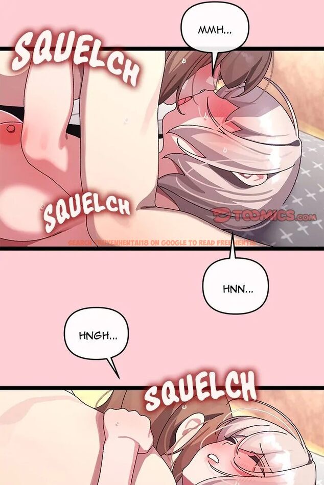 Read Hentai Image 71 27635 in comic From Weakling To Nemesis - Chapter 13 - hentaitnt.net