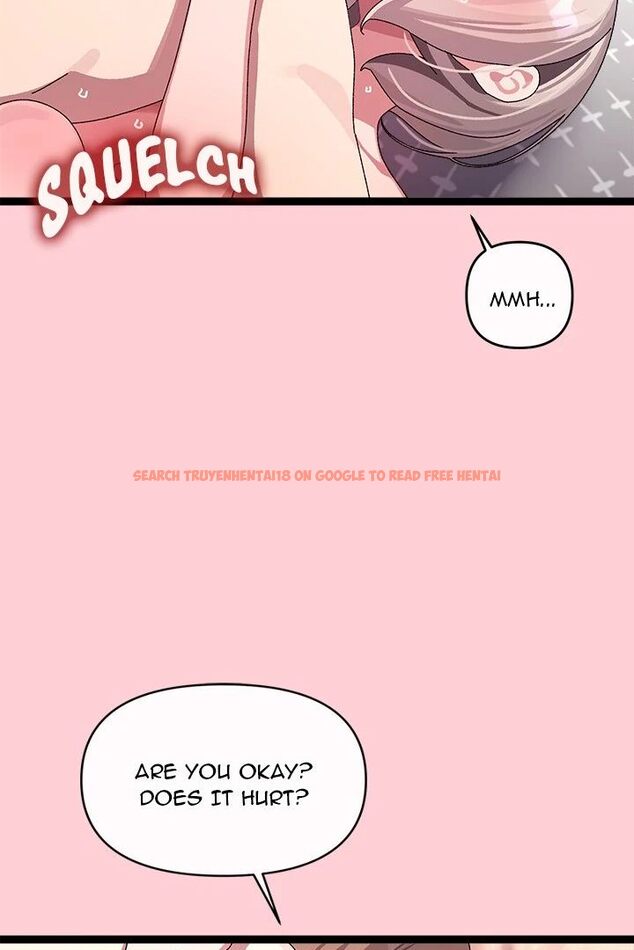 Read Hentai Image 72 27635 in comic From Weakling To Nemesis - Chapter 13 - hentaitnt.net