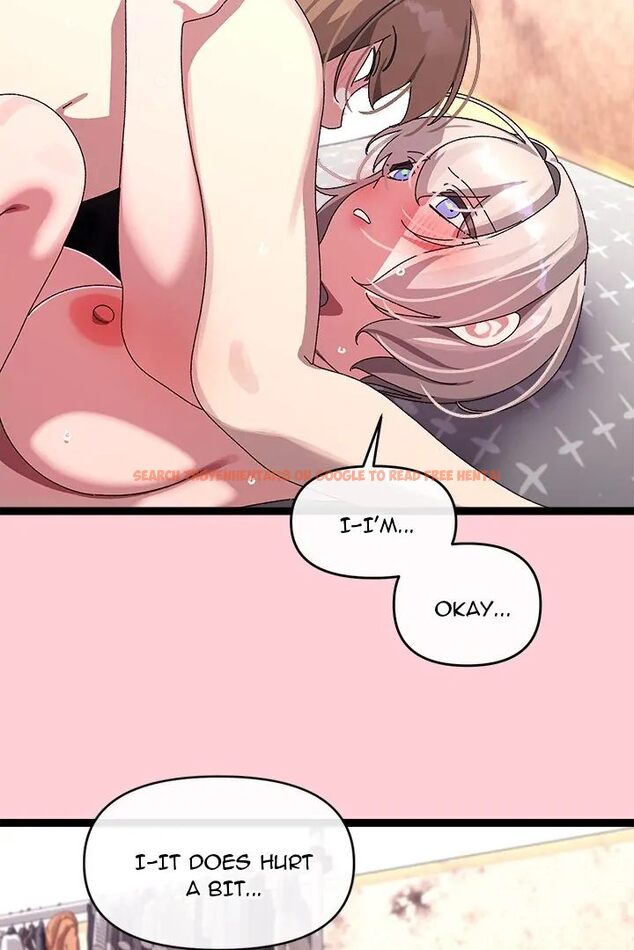 Read Hentai Image 73 27635 in comic From Weakling To Nemesis - Chapter 13 - hentaitnt.net