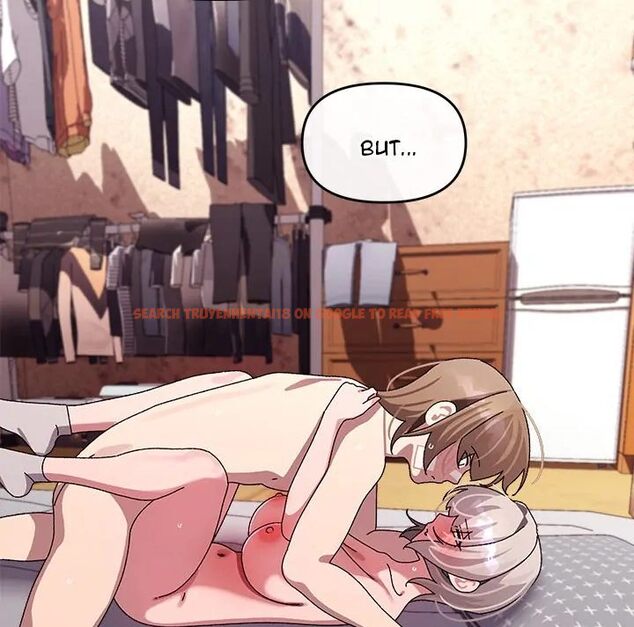 Read Hentai Image 74 27635 in comic From Weakling To Nemesis - Chapter 13 - hentaitnt.net