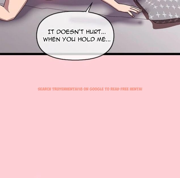 Read Hentai Image 75 27635 in comic From Weakling To Nemesis - Chapter 13 - hentaitnt.net