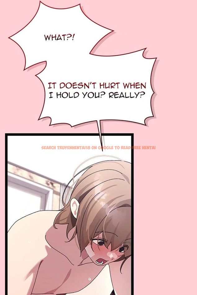 Read Hentai Image 76 27635 in comic From Weakling To Nemesis - Chapter 13 - hentaitnt.net