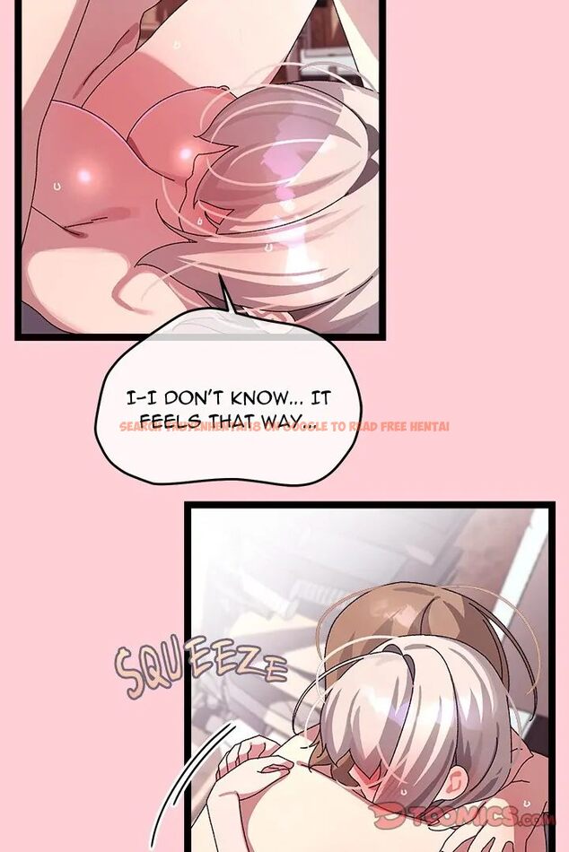 Read Hentai Image 77 27635 in comic From Weakling To Nemesis - Chapter 13 - hentaitnt.net