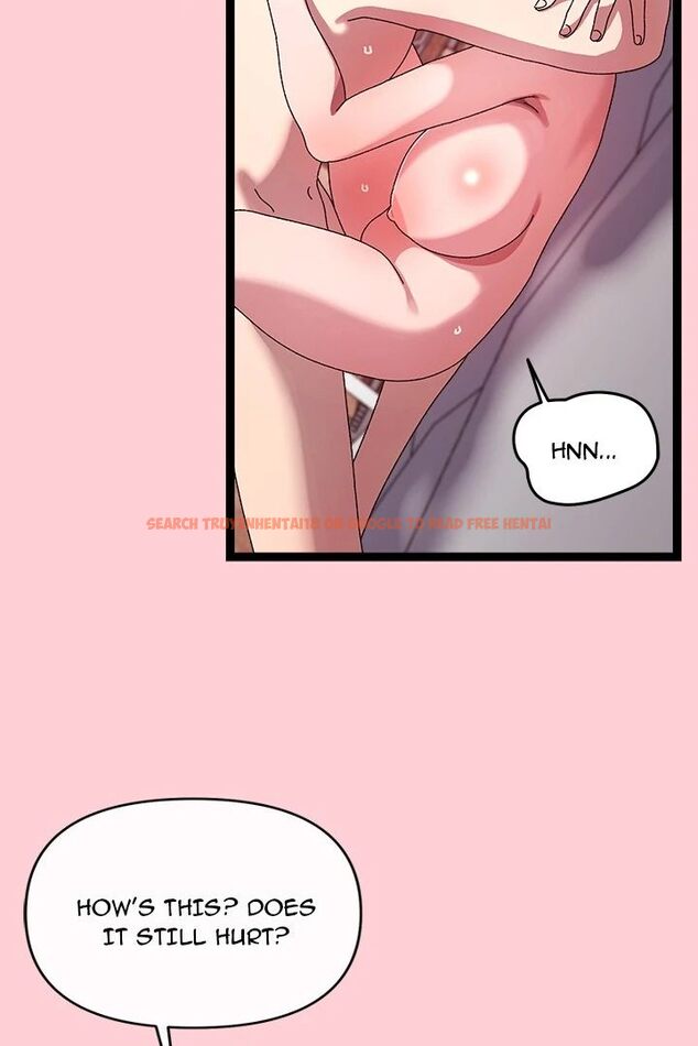 Read Hentai Image 78 27635 in comic From Weakling To Nemesis - Chapter 13 - hentaitnt.net