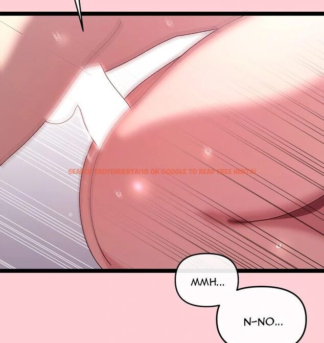 Read Hentai Image 79 27635 in comic From Weakling To Nemesis - Chapter 13 - hentaitnt.net