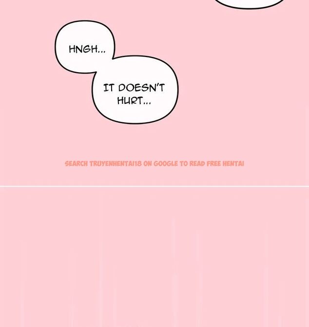 Read Hentai Image 80 27635 in comic From Weakling To Nemesis - Chapter 13 - hentaitnt.net