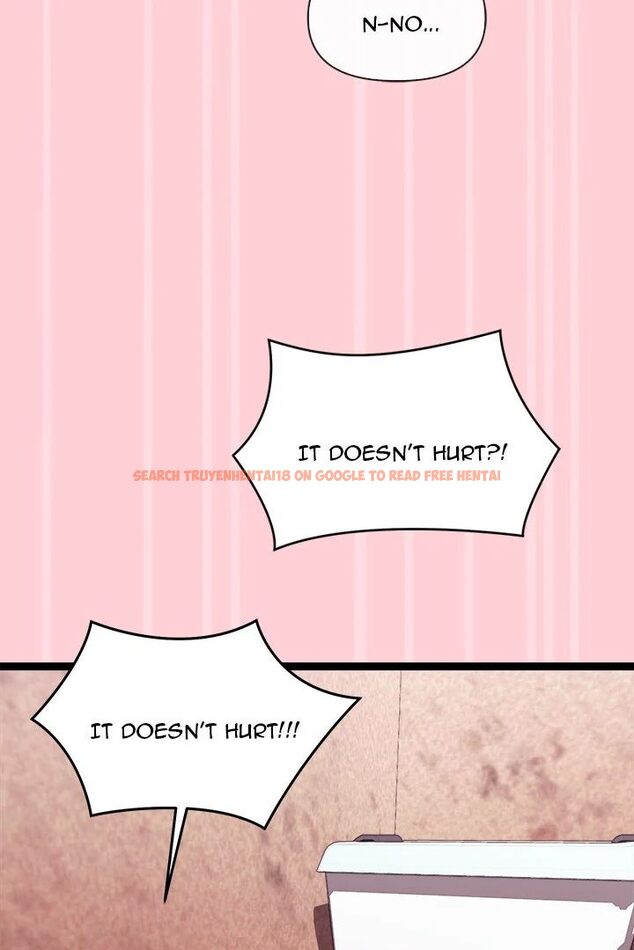 Read Hentai Image 82 27635 in comic From Weakling To Nemesis - Chapter 13 - hentaitnt.net