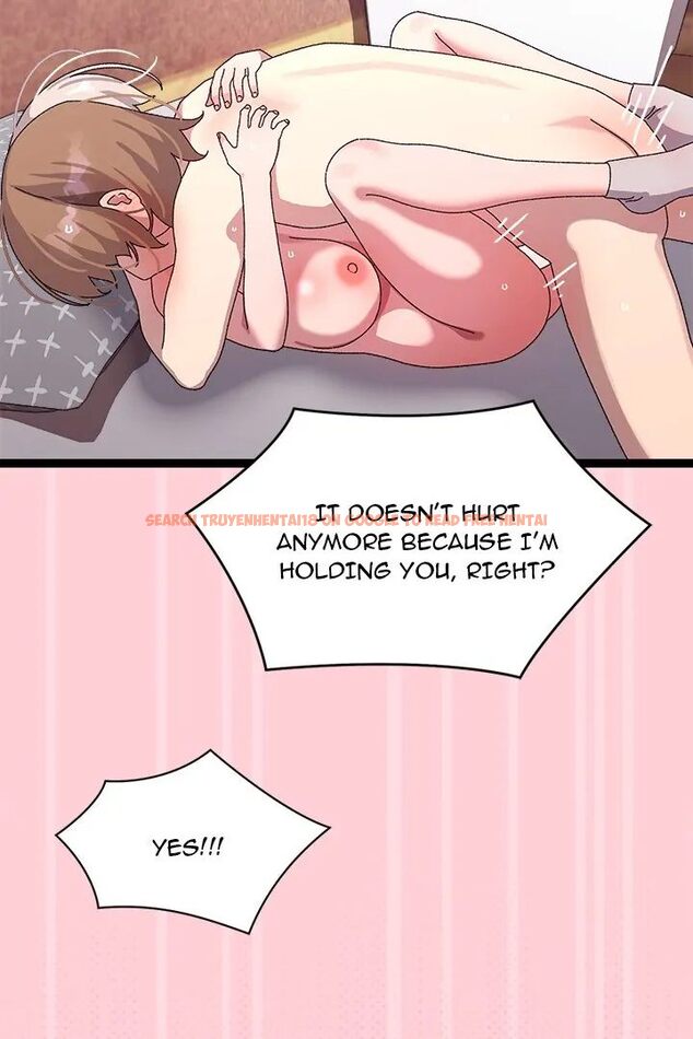 Read Hentai Image 83 27635 in comic From Weakling To Nemesis - Chapter 13 - hentaitnt.net