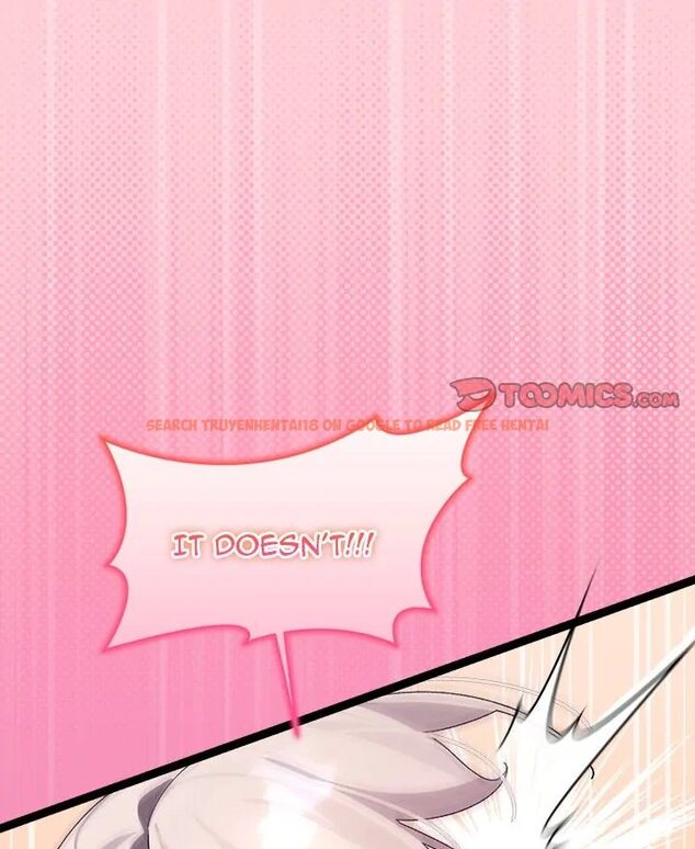Read Hentai Image 84 27635 in comic From Weakling To Nemesis - Chapter 13 - hentaitnt.net