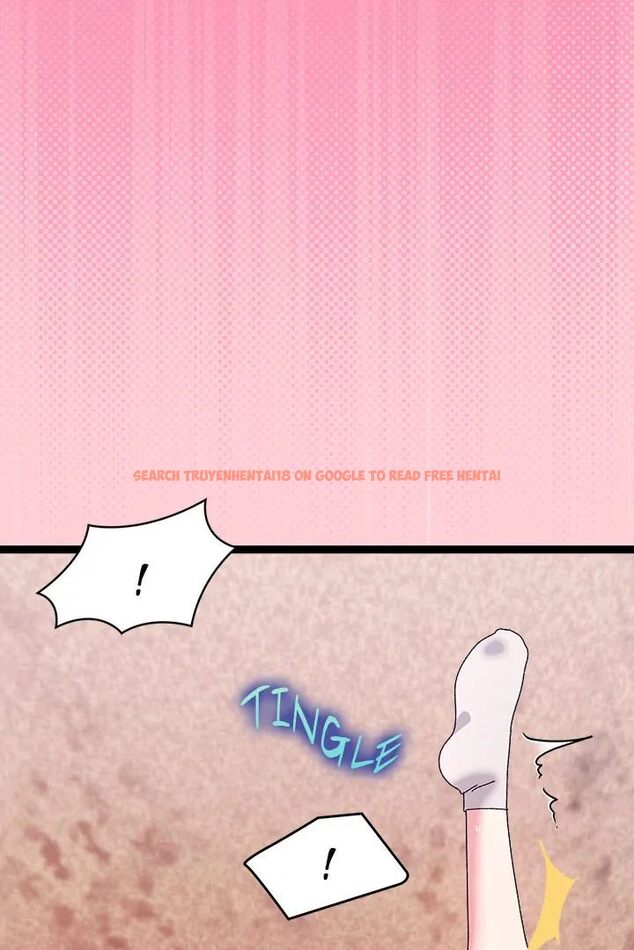 Read Hentai Image 86 27635 in comic From Weakling To Nemesis - Chapter 13 - hentaitnt.net