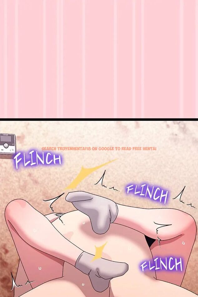 Read Hentai Image 88 27635 in comic From Weakling To Nemesis - Chapter 13 - hentaitnt.net