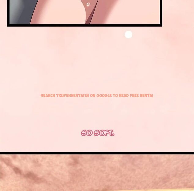 Read Hentai Image 9 27635 in comic From Weakling To Nemesis - Chapter 13 - hentaitnt.net