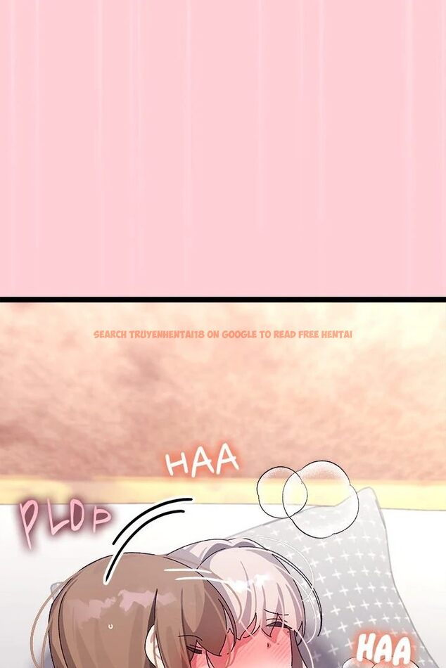Read Hentai Image 91 27635 in comic From Weakling To Nemesis - Chapter 13 - hentaitnt.net