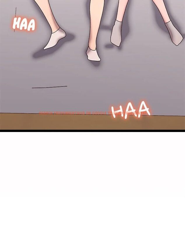 Read Hentai Image 94 27635 in comic From Weakling To Nemesis - Chapter 13 - hentaitnt.net