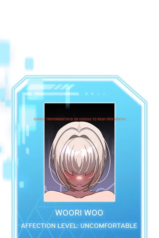 Read Hentai Image 1 1fe30 in comic From Weakling To Nemesis - Chapter 14 - hentaitnt.net