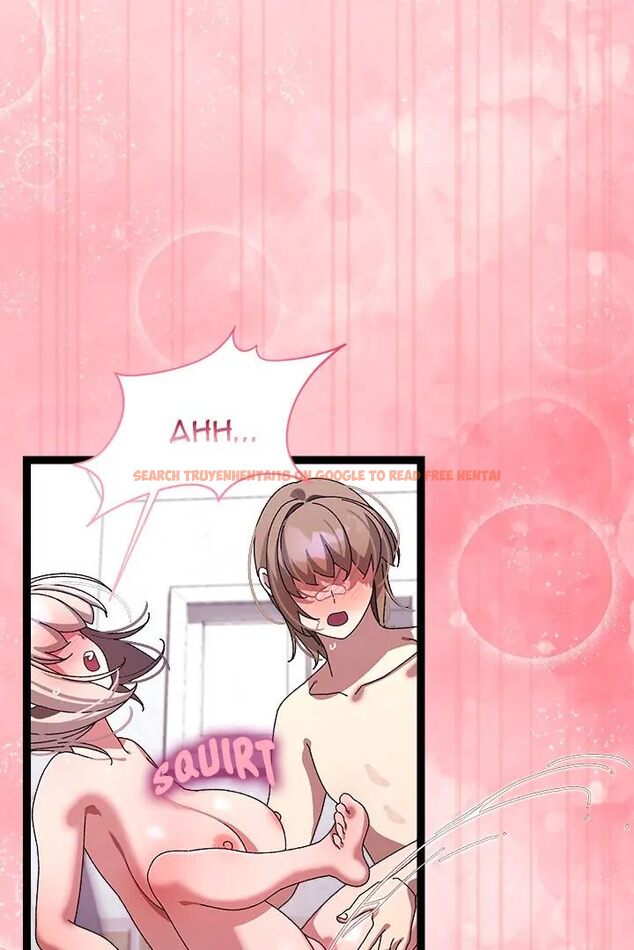 Read Hentai Image 101 1fe30 in comic From Weakling To Nemesis - Chapter 14 - hentaitnt.net