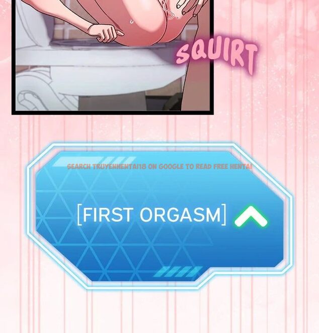 Read Hentai Image 102 1fe30 in comic From Weakling To Nemesis - Chapter 14 - hentaitnt.net