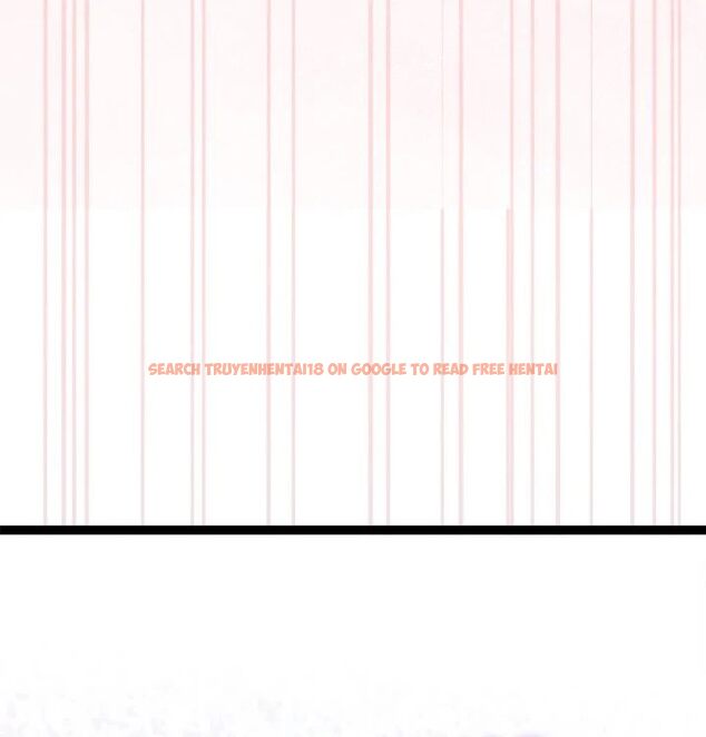 Read Hentai Image 103 1fe30 in comic From Weakling To Nemesis - Chapter 14 - hentaitnt.net