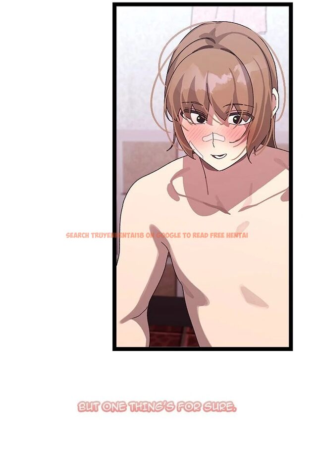 Read Hentai Image 108 1fe30 in comic From Weakling To Nemesis - Chapter 14 - hentaitnt.net