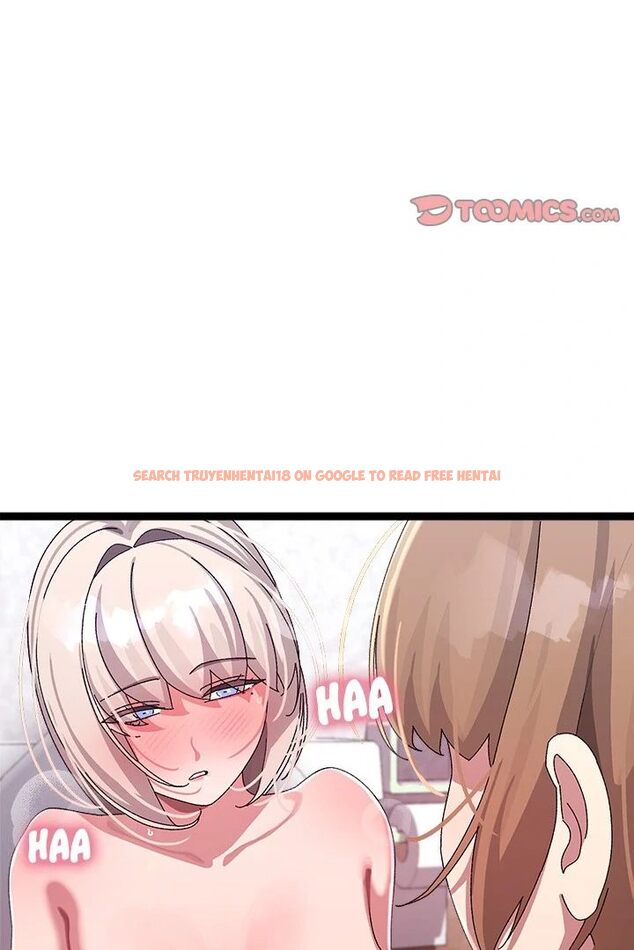 Read Hentai Image 109 1fe30 in comic From Weakling To Nemesis - Chapter 14 - hentaitnt.net