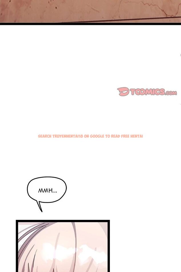 Read Hentai Image 11 1fe30 in comic From Weakling To Nemesis - Chapter 14 - hentaitnt.net