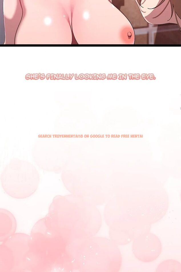Read Hentai Image 110 1fe30 in comic From Weakling To Nemesis - Chapter 14 - hentaitnt.net