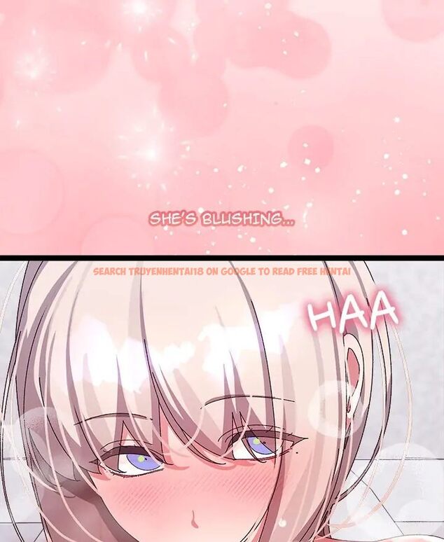 Read Hentai Image 111 1fe30 in comic From Weakling To Nemesis - Chapter 14 - hentaitnt.net