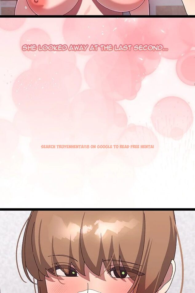 Read Hentai Image 114 1fe30 in comic From Weakling To Nemesis - Chapter 14 - hentaitnt.net