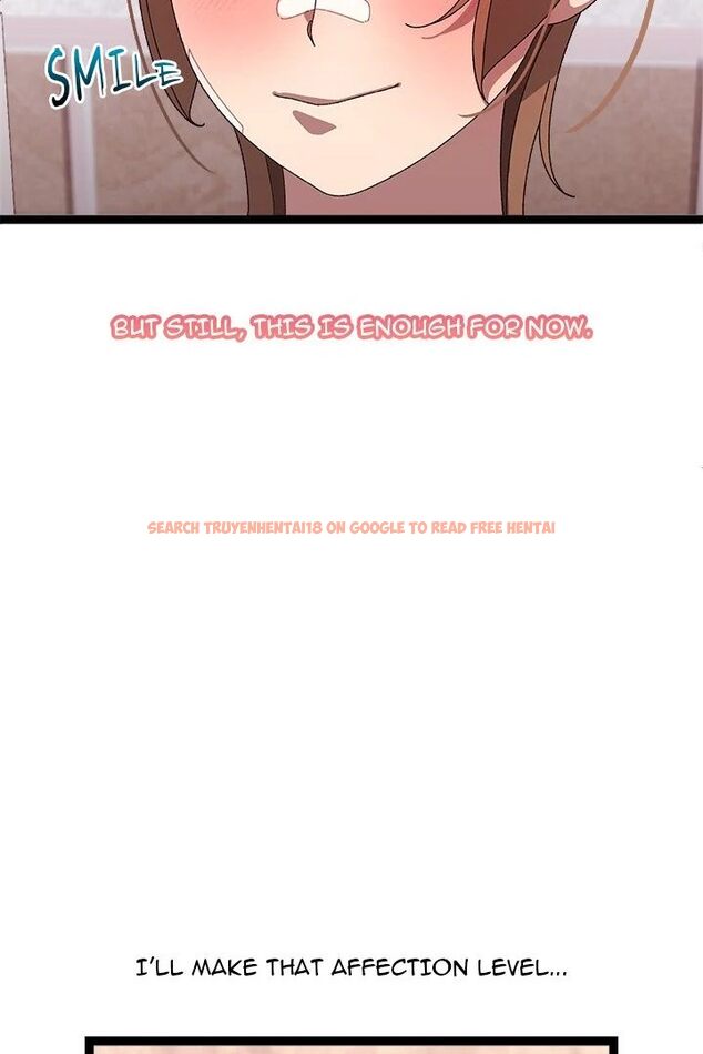 Read Hentai Image 115 1fe30 in comic From Weakling To Nemesis - Chapter 14 - hentaitnt.net