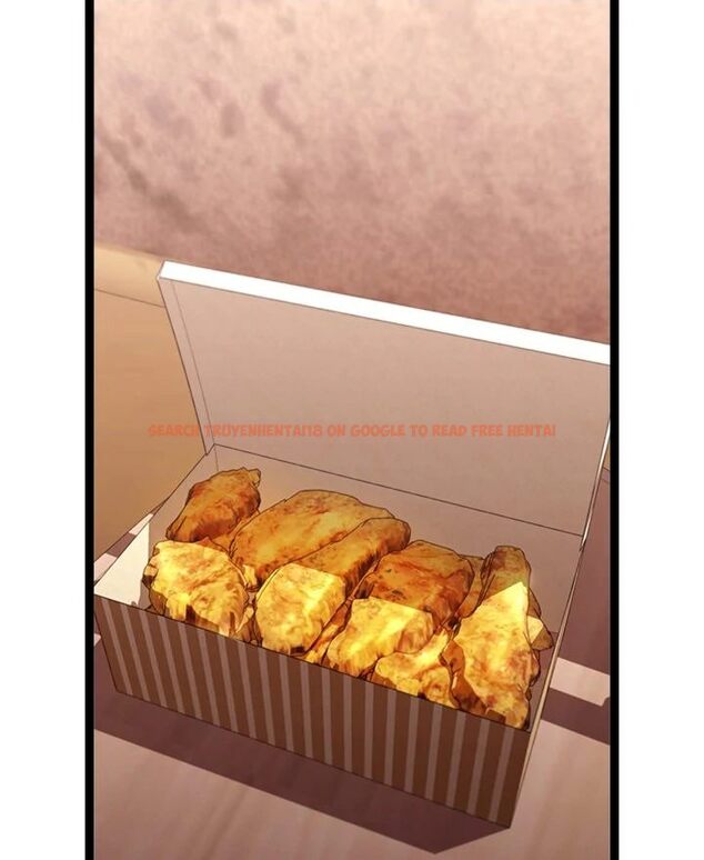 Read Hentai Image 116 1fe30 in comic From Weakling To Nemesis - Chapter 14 - hentaitnt.net