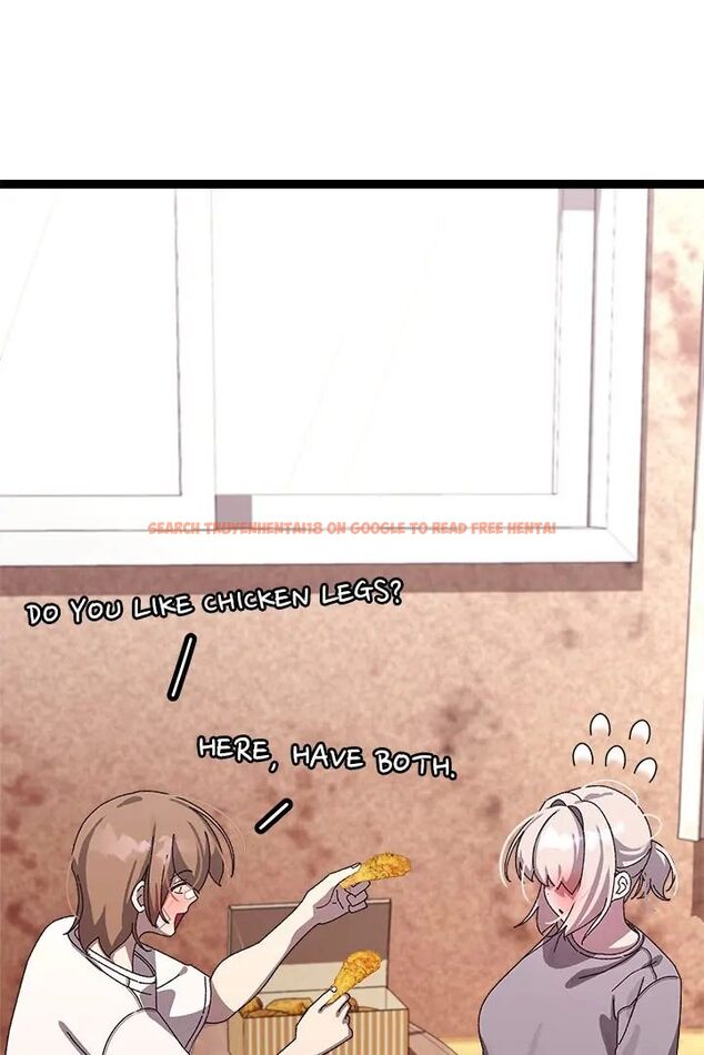 Read Hentai Image 118 1fe30 in comic From Weakling To Nemesis - Chapter 14 - hentaitnt.net