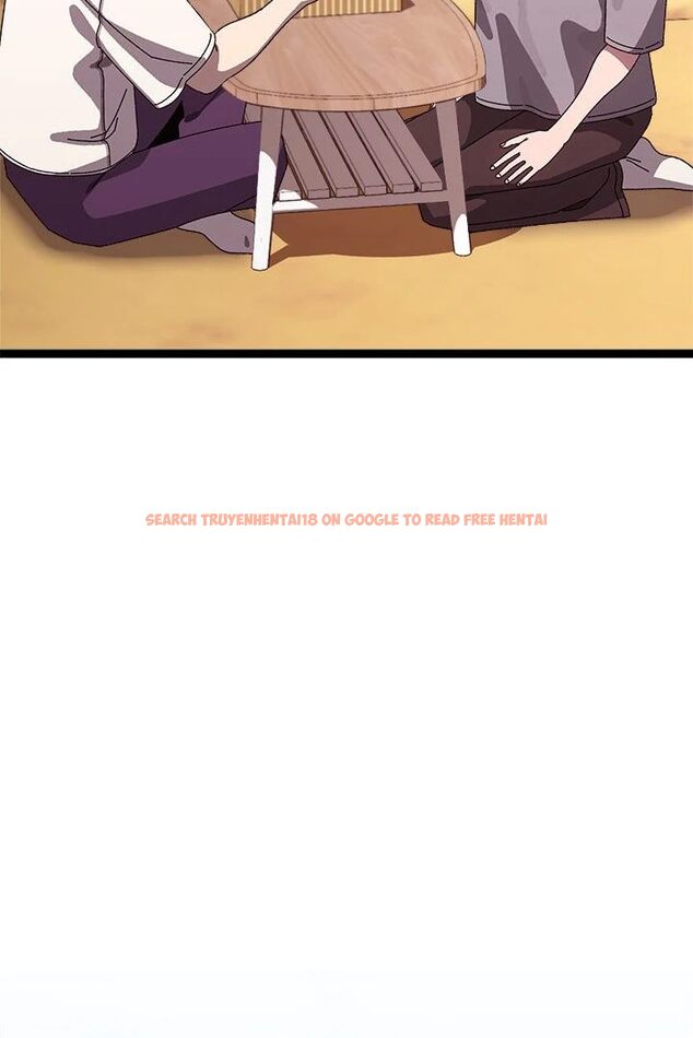 Read Hentai Image 119 1fe30 in comic From Weakling To Nemesis - Chapter 14 - hentaitnt.net