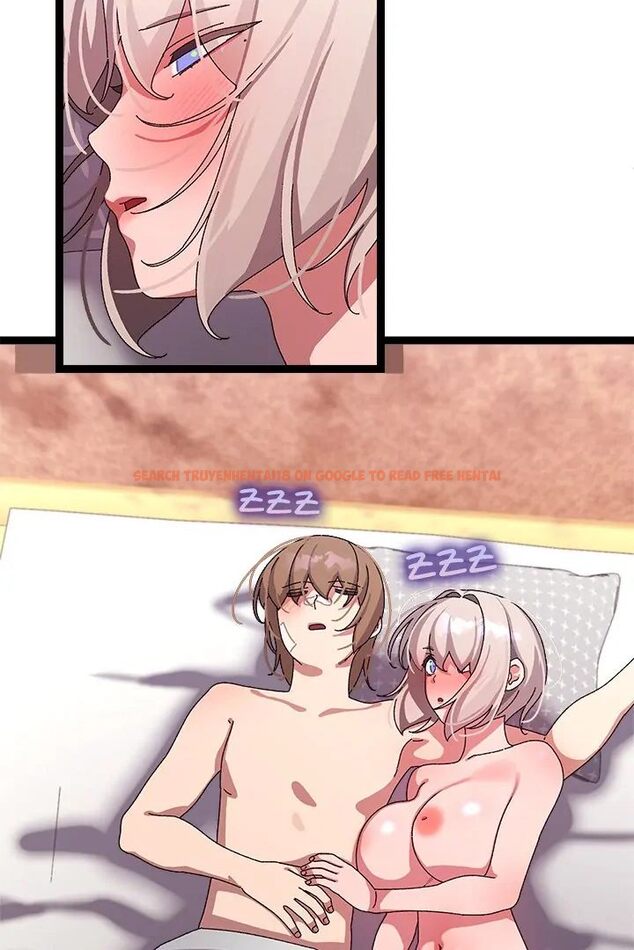 Read Hentai Image 12 1fe30 in comic From Weakling To Nemesis - Chapter 14 - hentaitnt.net