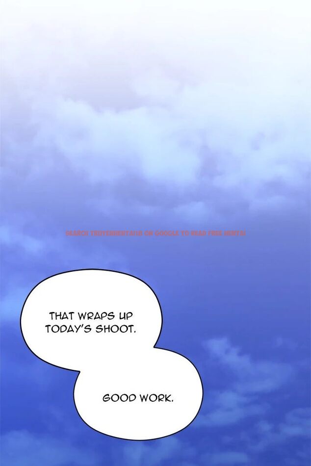 Read Hentai Image 120 1fe30 in comic From Weakling To Nemesis - Chapter 14 - hentaitnt.net