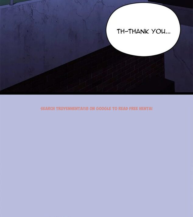 Read Hentai Image 122 1fe30 in comic From Weakling To Nemesis - Chapter 14 - hentaitnt.net