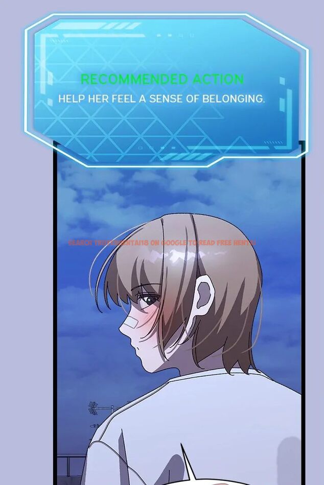 Read Hentai Image 125 1fe30 in comic From Weakling To Nemesis - Chapter 14 - hentaitnt.net