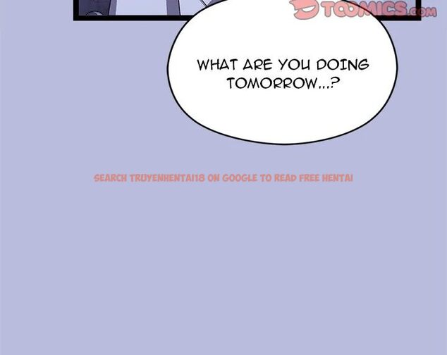 Read Hentai Image 126 1fe30 in comic From Weakling To Nemesis - Chapter 14 - hentaitnt.net