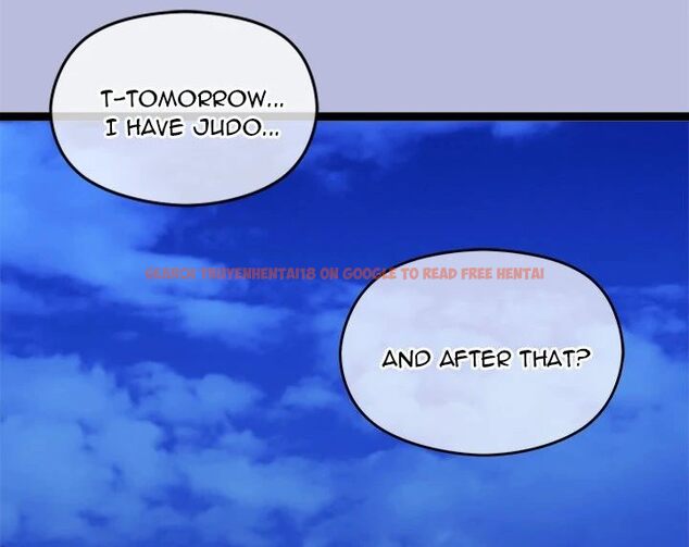 Read Hentai Image 127 1fe30 in comic From Weakling To Nemesis - Chapter 14 - hentaitnt.net